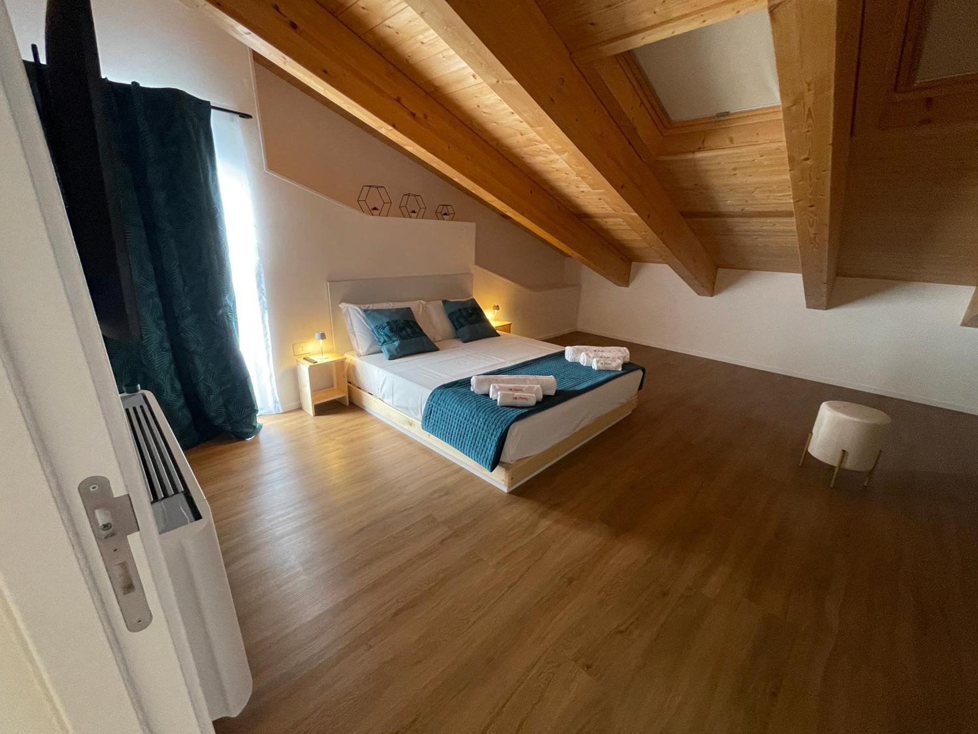 B&B Villa Pignataro Verbicaro Esterno foto